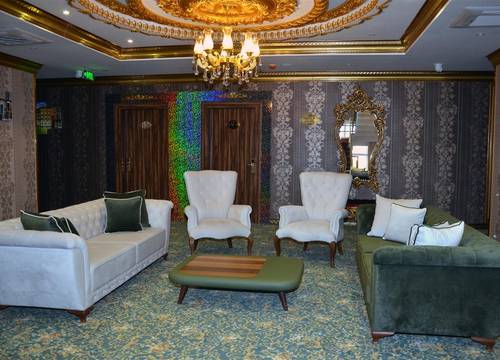turkiye/izmir/dikili/rakasta-boutique-hotelconvention-center-1cf38e9d.jpg