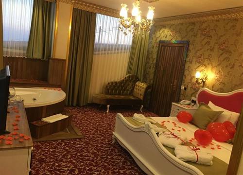 turkiye/izmir/dikili/rakasta-boutique-hotelconvention-center-1f0bc9b2.jpg