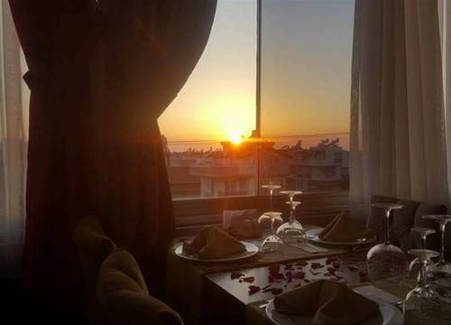 turkiye/izmir/dikili/rakasta-boutique-hotelconvention-center-1f52f882.jpg
