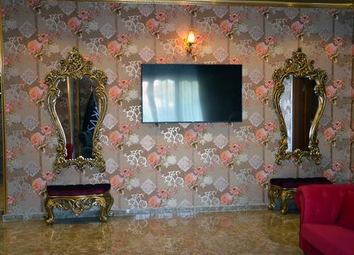 turkiye/izmir/dikili/rakasta-boutique-hotelconvention-center-25cac5ea.jpg