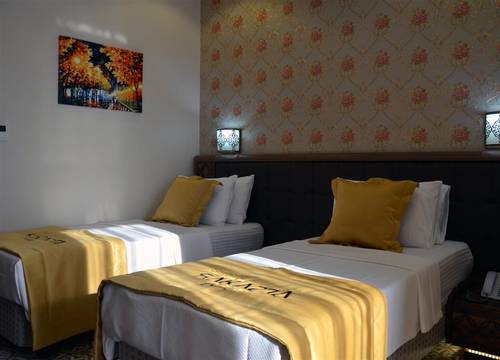 turkiye/izmir/dikili/rakasta-boutique-hotelconvention-center-291771fa.jpg