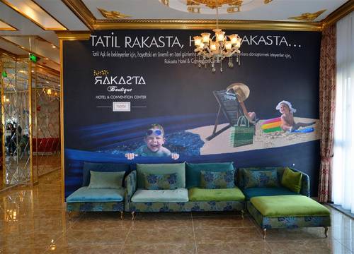 turkiye/izmir/dikili/rakasta-boutique-hotelconvention-center-2c7d8a1d.jpg