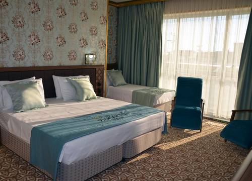 turkiye/izmir/dikili/rakasta-boutique-hotelconvention-center-42927ea6.jpg