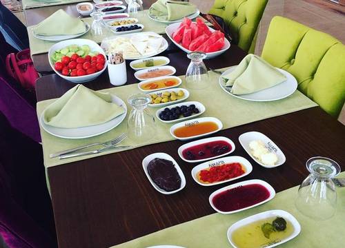 turkiye/izmir/dikili/rakasta-boutique-hotelconvention-center-46c7b674.jpg