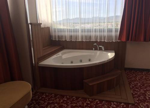 turkiye/izmir/dikili/rakasta-boutique-hotelconvention-center-47cff79c.jpg