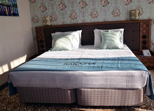 turkiye/izmir/dikili/rakasta-boutique-hotelconvention-center-5e8bd046.jpg