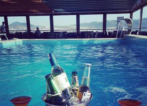 turkiye/izmir/dikili/rakasta-boutique-hotelconvention-center-612adbff.jpg