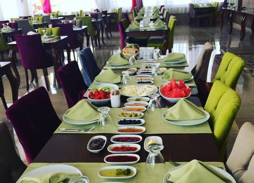 turkiye/izmir/dikili/rakasta-boutique-hotelconvention-center-6f56e84e.jpg