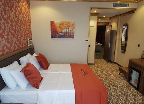 turkiye/izmir/dikili/rakasta-boutique-hotelconvention-center-83787164.jpg