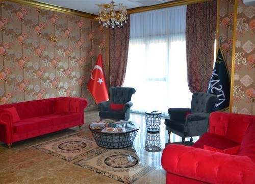 turkiye/izmir/dikili/rakasta-boutique-hotelconvention-center-8b0db94a.jpg