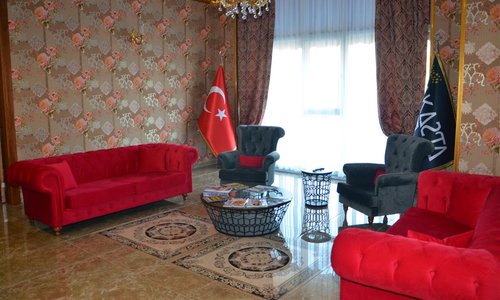 turkiye/izmir/dikili/rakasta-boutique-hotelconvention-center-8b0db94a.jpg