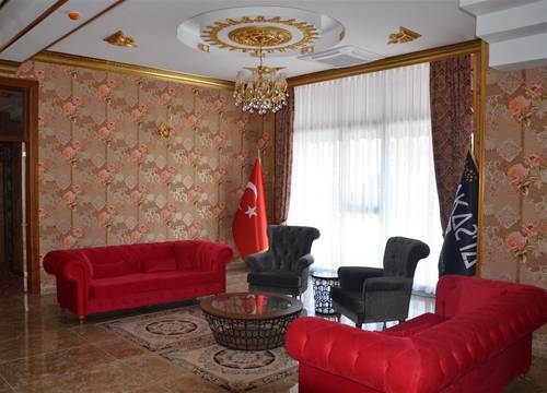 turkiye/izmir/dikili/rakasta-boutique-hotelconvention-center-912922fb.jpg