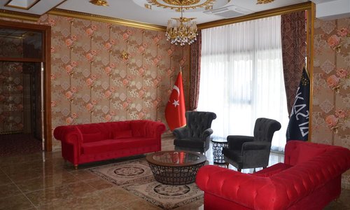 turkiye/izmir/dikili/rakasta-boutique-hotelconvention-center-912922fb.jpg