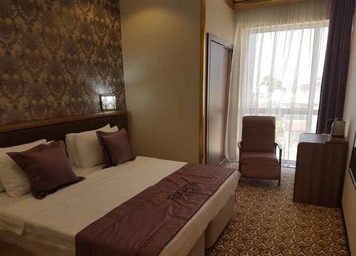 turkiye/izmir/dikili/rakasta-boutique-hotelconvention-center-9816d158.jpg