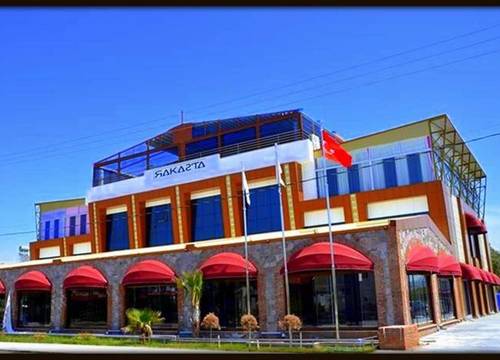 turkiye/izmir/dikili/rakasta-boutique-hotelconvention-center-af3154fc.jpg