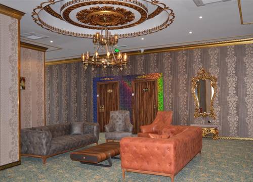 turkiye/izmir/dikili/rakasta-boutique-hotelconvention-center-b9d0bad5.jpg