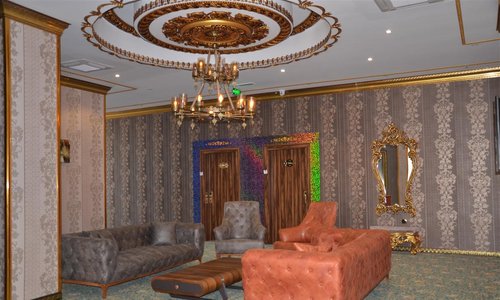 turkiye/izmir/dikili/rakasta-boutique-hotelconvention-center-b9d0bad5.jpg
