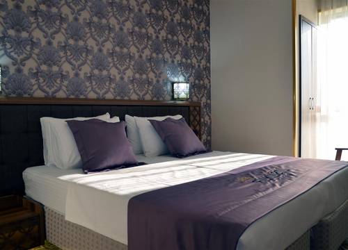turkiye/izmir/dikili/rakasta-boutique-hotelconvention-center-bdda5022.jpg