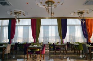 turkiye/izmir/dikili/rakasta-boutique-hotelconvention-center-cb0992a6.jpg