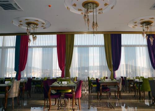 turkiye/izmir/dikili/rakasta-boutique-hotelconvention-center-cb0992a6.jpg