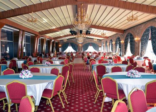 turkiye/izmir/dikili/rakasta-boutique-hotelconvention-center-d37a2c13.jpg