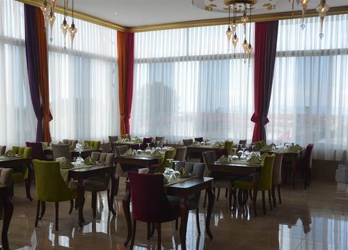 turkiye/izmir/dikili/rakasta-boutique-hotelconvention-center-d3a321b4.jpg