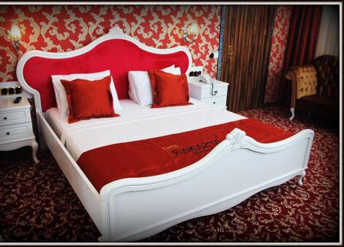 turkiye/izmir/dikili/rakasta-boutique-hotelconvention-center-d97bfffd.jpg