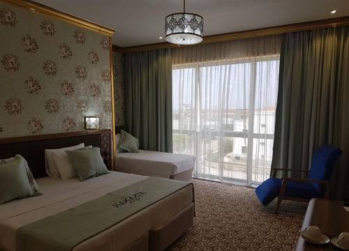 turkiye/izmir/dikili/rakasta-boutique-hotelconvention-center-f24170ca.jpg