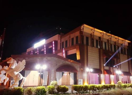 turkiye/izmir/dikili/rakasta-boutique-hotelconvention-center-fb26863f.jpg