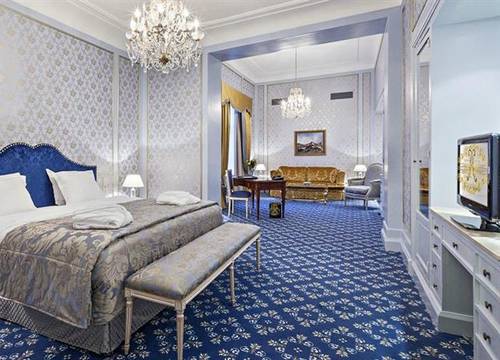 turkiye/izmir/dikili/royal-termal-elegance-luxury-hotel-1189099389.jpg