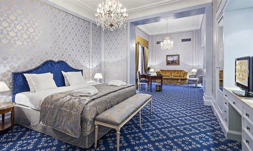 turkiye/izmir/dikili/royal-termal-elegance-luxury-hotel-1189099389.jpg