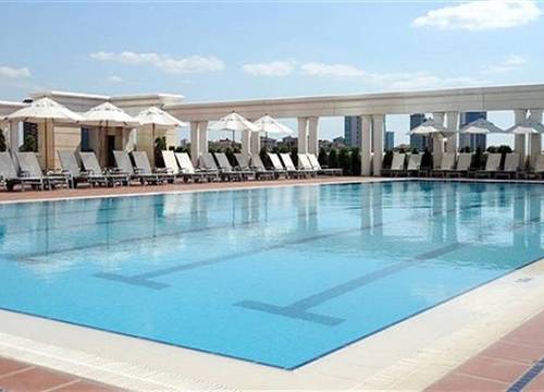 turkiye/izmir/dikili/royal-termal-elegance-luxury-hotel-1339472427.jpg