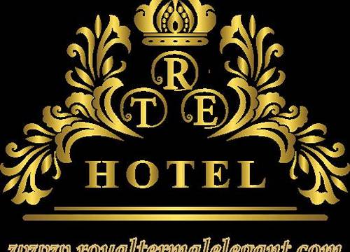 turkiye/izmir/dikili/royal-termal-elegance-luxury-hotel-174206052.png