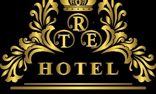 turkiye/izmir/dikili/royal-termal-elegance-luxury-hotel-174206052.png