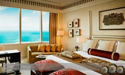 turkiye/izmir/dikili/royal-termal-elegance-luxury-hotel-2021605082.jpg