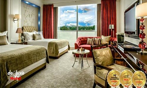 turkiye/izmir/dikili/royal-termal-elegance-luxury-hotel-477613723.jpg