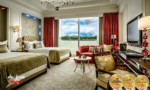 turkiye/izmir/dikili/royal-termal-elegance-luxury-hotel-496382241.jpg