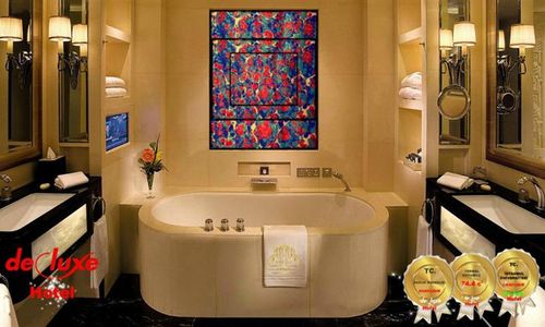 turkiye/izmir/dikili/royal-termal-elegance-luxury-hotel-603569384.jpg