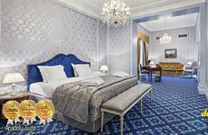 turkiye/izmir/dikili/royal-termal-elegance-luxury-hotel-676731176.jpg