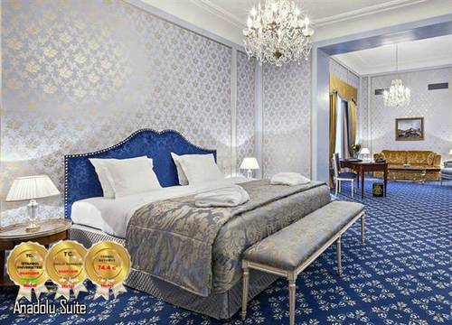 turkiye/izmir/dikili/royal-termal-elegance-luxury-hotel-676731176.jpg