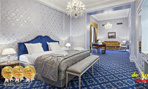 turkiye/izmir/dikili/royal-termal-elegance-luxury-hotel-676731176.jpg