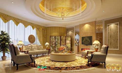 turkiye/izmir/dikili/royal-termal-elegance-luxury-hotel-803361266.jpg