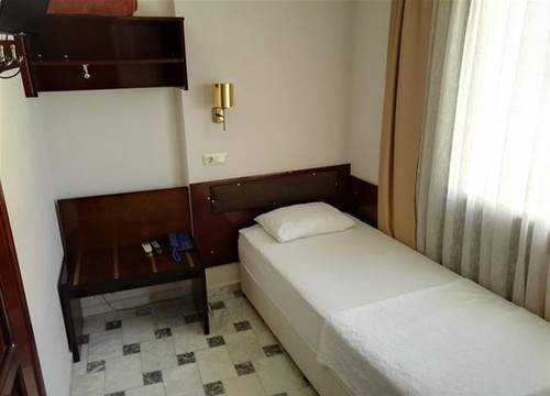 turkiye/izmir/dikili/samyeli-hotel-18b3fcab.jpg