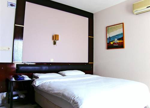 turkiye/izmir/dikili/samyeli-hotel-e86272f5.jpg