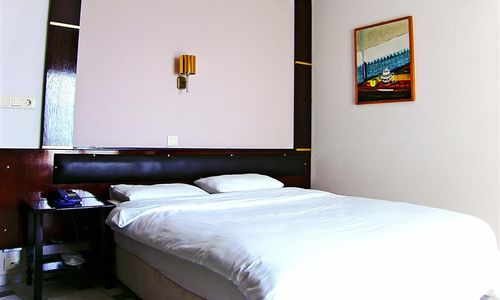 turkiye/izmir/dikili/samyeli-hotel-e86272f5.jpg