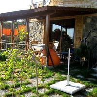 Taşev Pansiyon