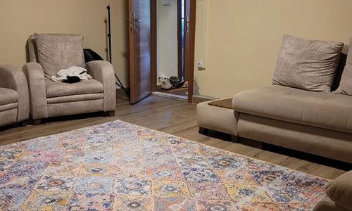 turkiye/izmir/dikili/tiny-garden-dikili_7b00aa49.jpg