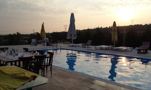 turkiye/izmir/dikili/vinocasa-butik-hotel-126894n.jpg