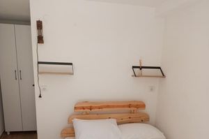 turkiye/izmir/foca/aya-pansiyon_13537507.jpg
