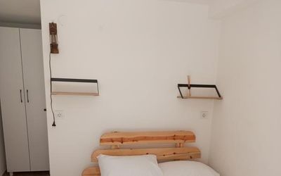 Aya Pansiyon · 2